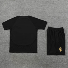 23/24 Corinthians Training suit kit