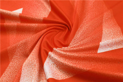23/24 Bayern Munich Training suit kit