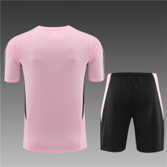 23/24 intermiamicf Miami Training suit kit