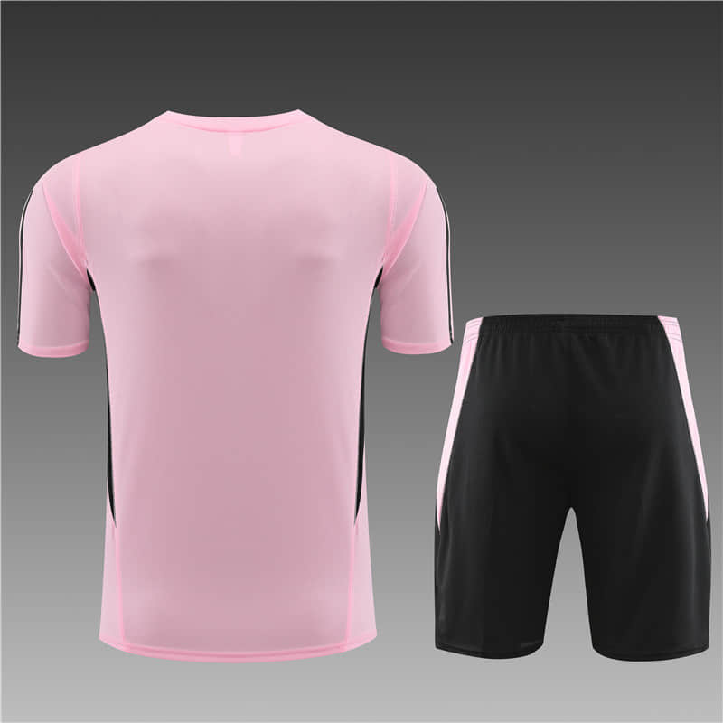 23/24 intermiamicf Miami Training suit kit