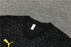 23/24 Dortmund Training suit kit