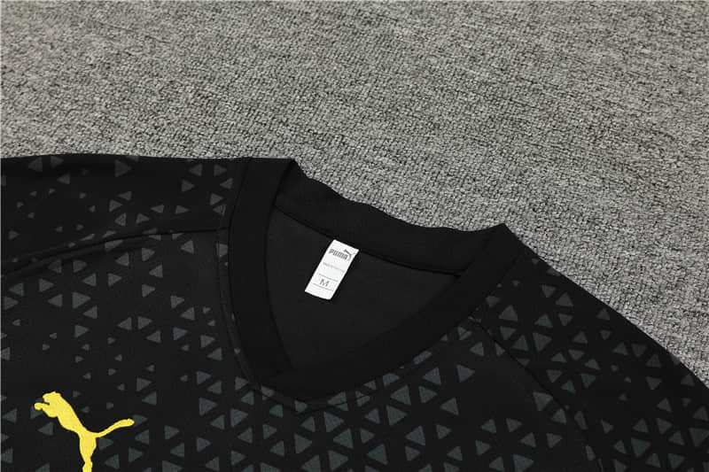 23/24 Dortmund Training suit kit