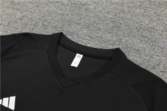 23/24 intermiamicf Miami Training suit kit