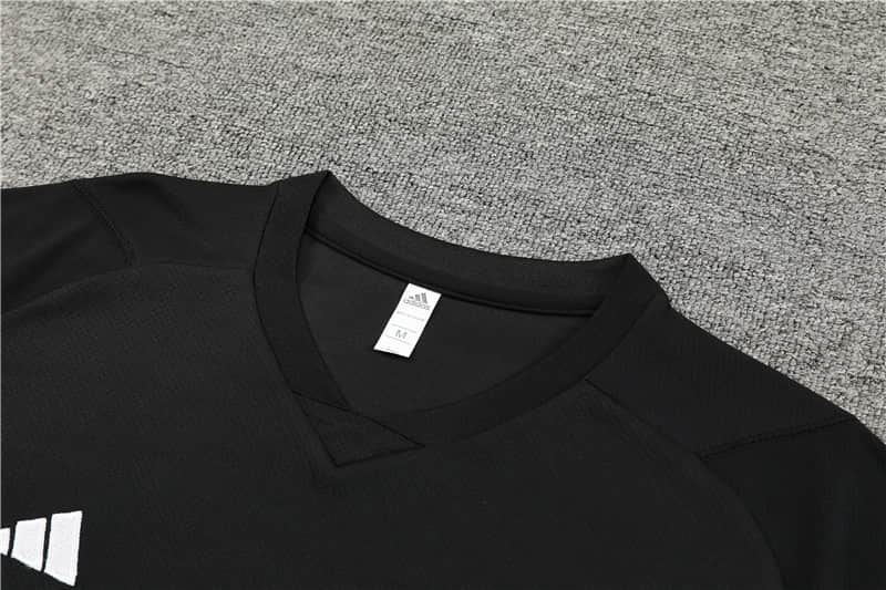 23/24 intermiamicf Miami Training suit kit