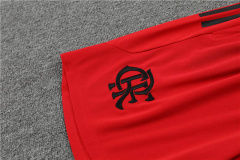 23/24 FlamenGo Training suit kit