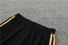23/24 Germany Training suit kit