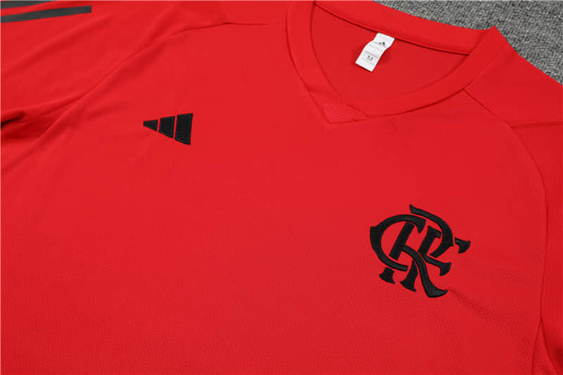 23/24 FlamenGo Training suit kit