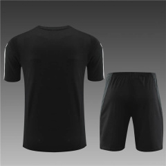 23/24 intermiamicf Miami Training suit kit