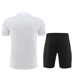 23/24 Manchester United Training suit kit
