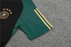 23/24 Germany Training suit kit