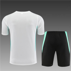 23/24 Manchester United Training suit kit