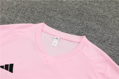 23/24 intermiamicf Miami Training suit kit
