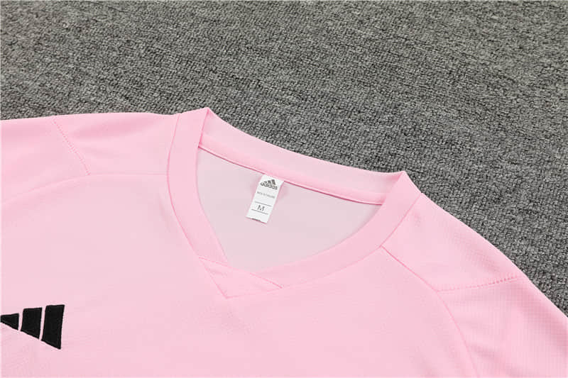 23/24 intermiamicf Miami Training suit kit