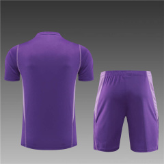 23/24 Cruzeiro Training suit kit