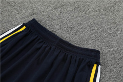 23/24 Real Madrid Training suit kit