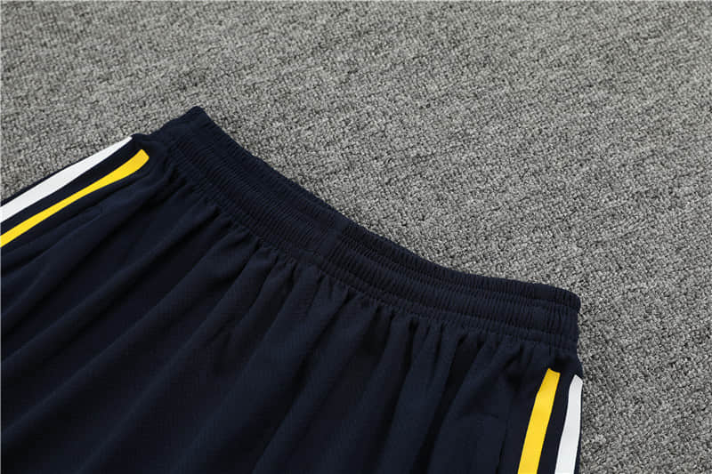 23/24 Real Madrid Training suit kit