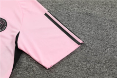 23/24 intermiamicf Miami Training suit kit