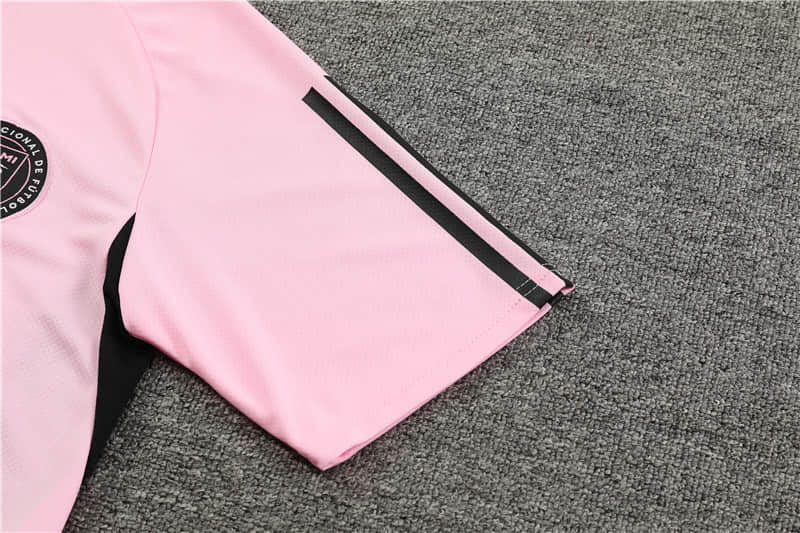 23/24 intermiamicf Miami Training suit kit