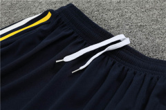 23/24 Real Madrid Training suit kit