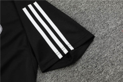 23/24 Real Madrid Training suit kit