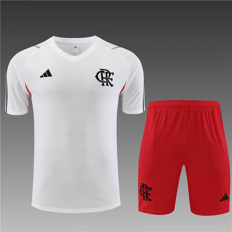 23/24 FlamenGo Training suit kit