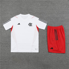 23/24 FlamenGo Training suit kit