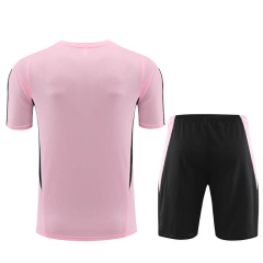 23/24 intermiamicf Miami Training suit kit