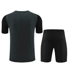23/24 Real Madrid Training suit kit