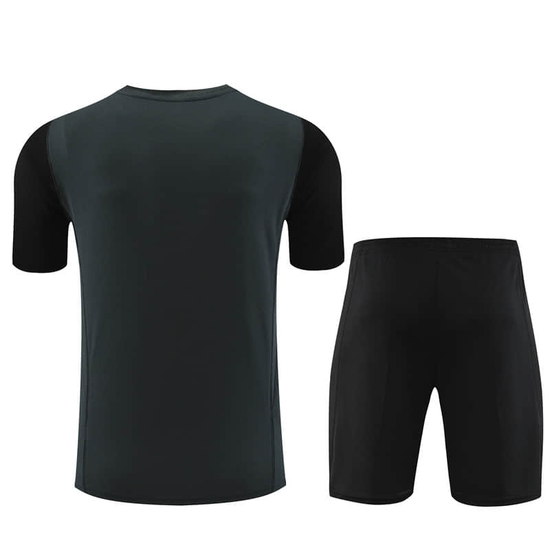 23/24 Real Madrid Training suit kit