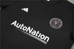 23/24 intermiamicf Miami Training suit kit