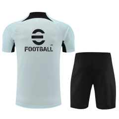 23/24 Inter Milan Training suit kit
