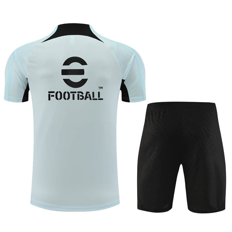 23/24 Inter Milan Training suit kit
