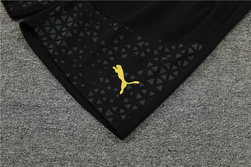 23/24 Dortmund Training suit kit