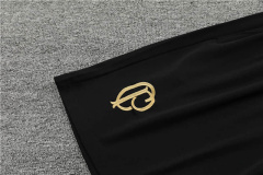 23/24 Corinthians Training suit kit