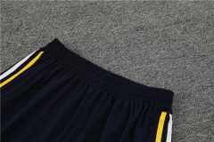 23/24 Real Madrid Training suit kit