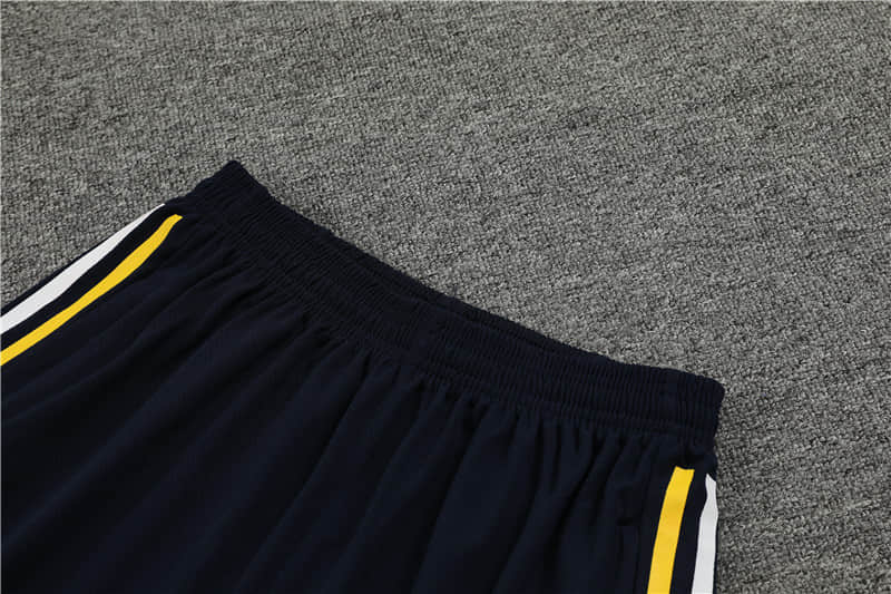 23/24 Real Madrid Training suit kit