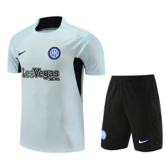 23/24 Inter Milan Training suit kit