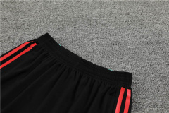23/24 Manchester United Training suit kit