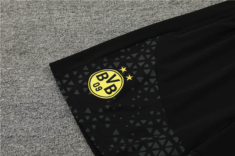 23/24 Dortmund Training suit kit
