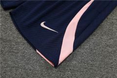 23/24 Atletico Madrid Training suit kit