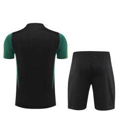 23/24 Germany Training suit kit