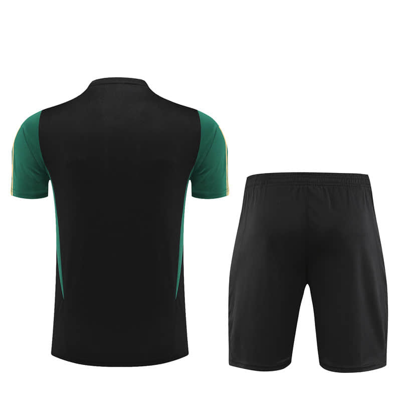 23/24 Germany Training suit kit
