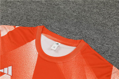 23/24 Bayern Munich Training suit kit