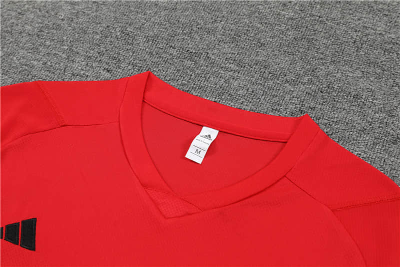 23/24 FlamenGo Training suit kit