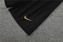 23/24 Corinthians Training suit kit