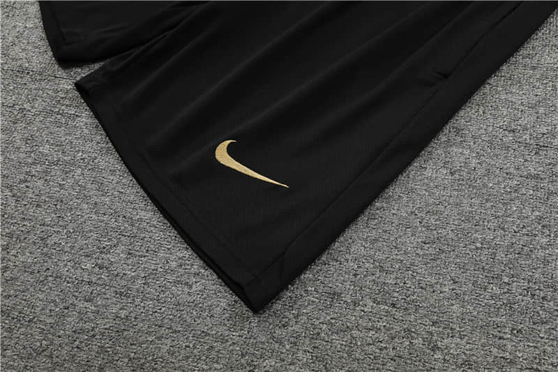 23/24 Corinthians Training suit kit