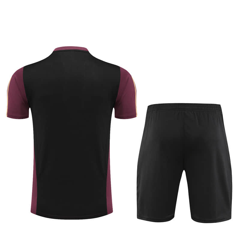 23/24 Germany Training suit kit