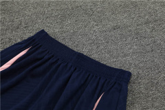 23/24 Atletico Madrid Training suit kit