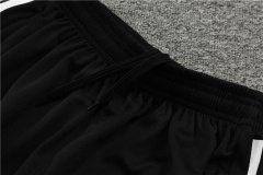 23/24 Real Madrid Training suit kit