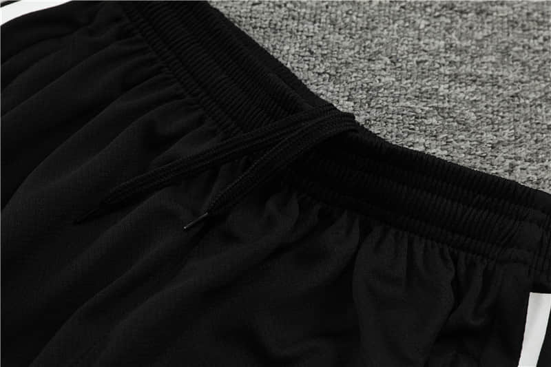 23/24 Real Madrid Training suit kit